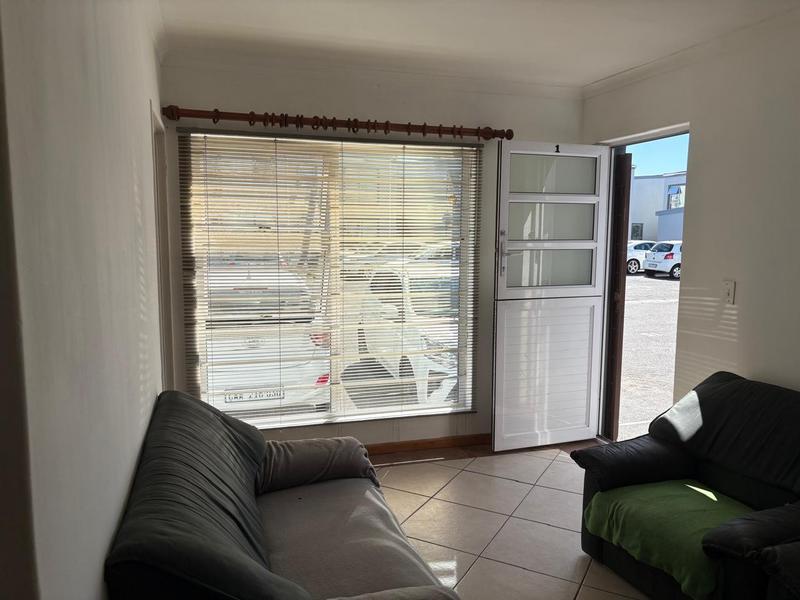 3 Bedroom Property for Sale in Ottery Western Cape